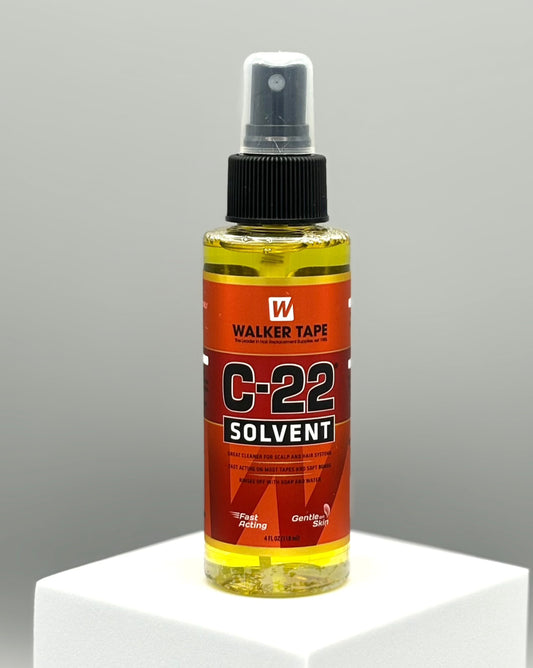 Remover Extension Biadesivo 118 ml